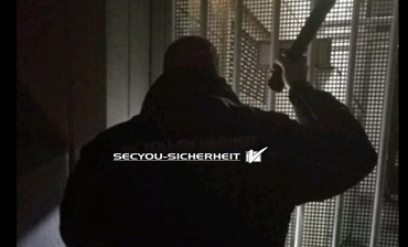 Objektschutz Objektschutz