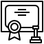 Sachkundeprüfung nach §34a GewO Sachkundeprüfung nach §34a GewO