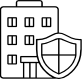 Objektschutz Objektschutz