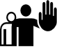 Personenschutz Personenschutz